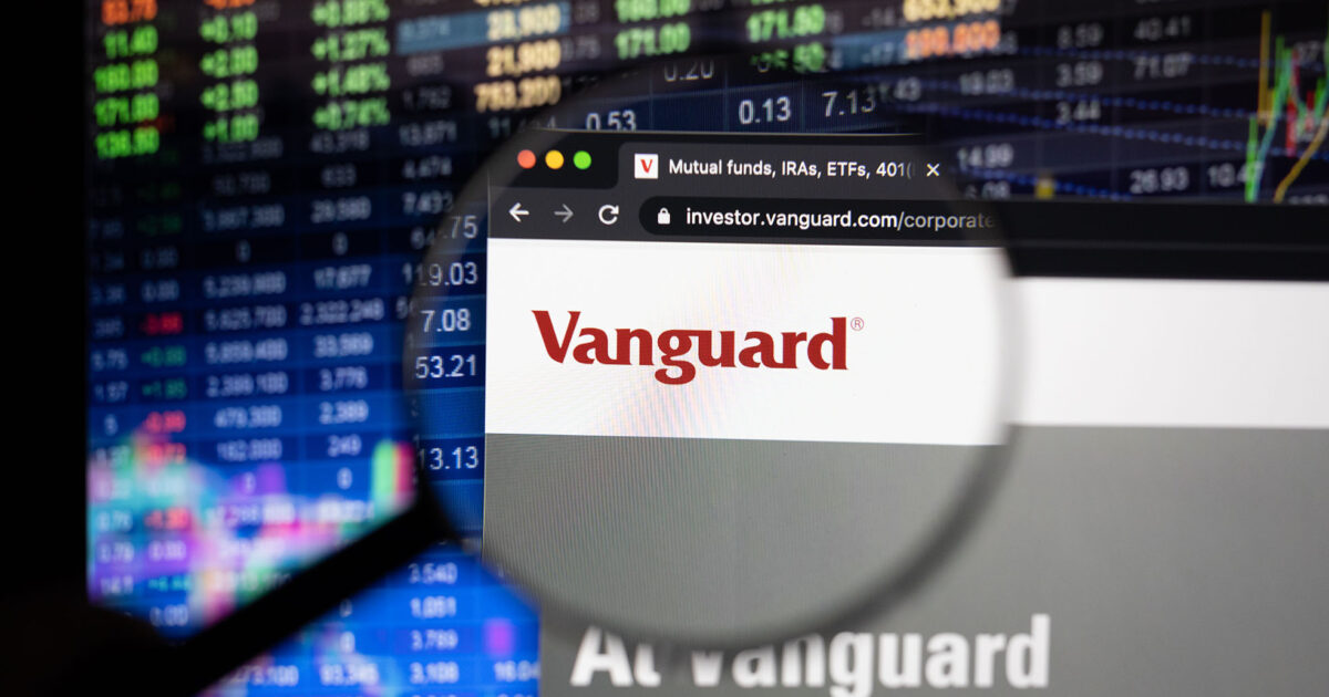 Informed Investor Kiwi Investors Latch on to Real Benefits of New…